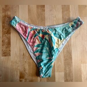 Kenny Flowers in like new condition!